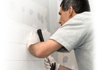 bathroom contractor - builder