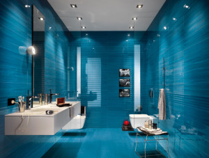 modern-blue-bathroom-design