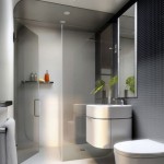 modern bathroom id