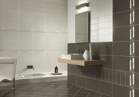 tiles for bathroom